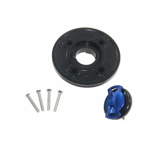 �^���N�L���b�v Compatible With �J���T�L For Z400