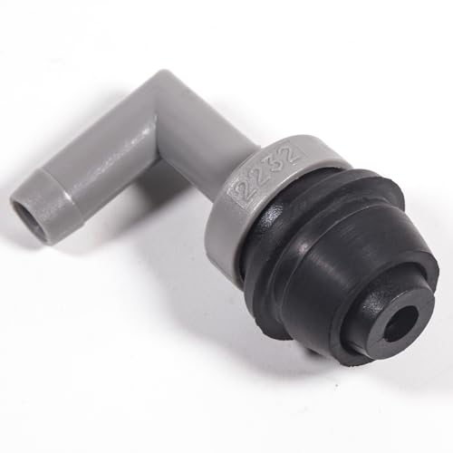 045-0262 PCV Valve&PCV Valve Grommet 039-6468,17130-PK1-003 For Honda Accord DX EX LX Odyssey Passport,ISUZU Amigo Axiom,Toyota Camry,Paseo,Acura integra PCV valve,17139-PK1-000,17130-PM6-003 2.2L