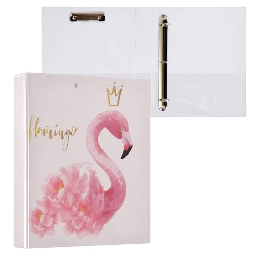 Ot@C [Y[t oC_[ a4 t~S k lC CX^ DO 3 200[ Nbv&[|Pbgt ސ pi