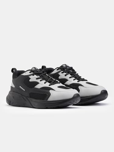 Image of WROGN Mens Wvcs95 Athleisure