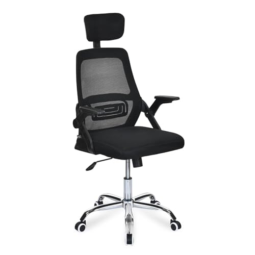 Product Variant View