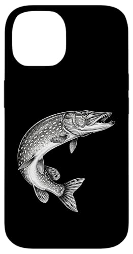 ���B���e�[�W �m�[�U�� �p�C�N �ނ� ���t �A���O���[�B �X�}�z�P�[�X iPhone 14 �p