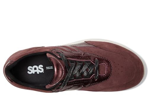 Image of SAS Tour II Athletic Comfort Sneaker