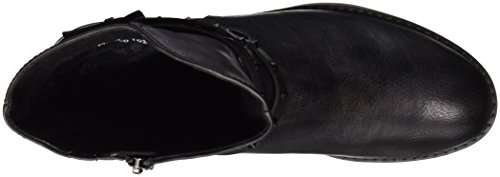 MARCO TOZZI 25364, Stivali da Motociclista Donna