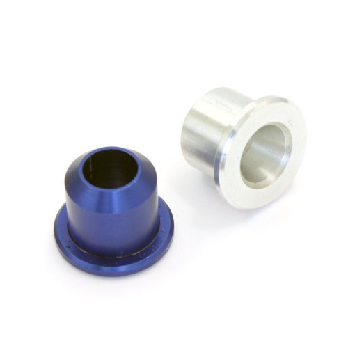  f[T[Zbg (KE25) WRpp[c 74019-14