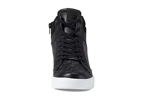 Image of Guess Women's Blairin