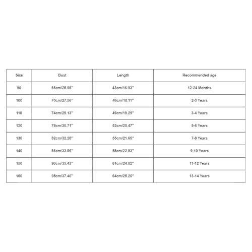 Toddler Boys Autumn Winter Hoodie Letter Printed Long Sleeve Casual Loose Black Hoodies Sweatshirts for Kids Girls3