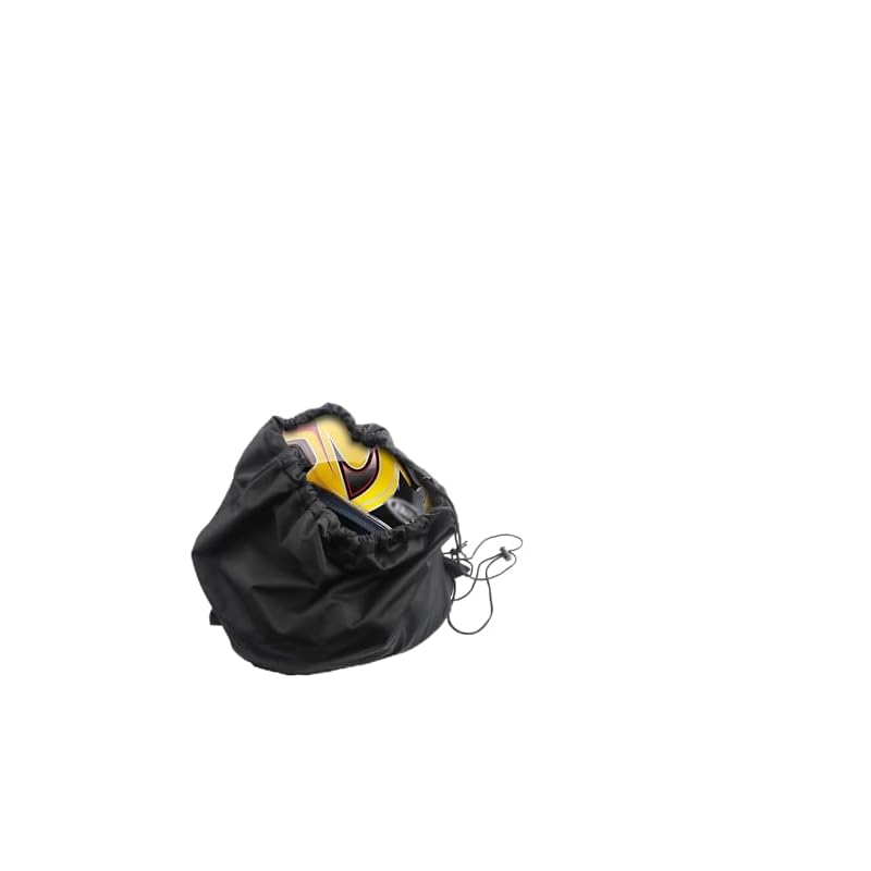 31bwo7pbbjl. sl500 . ss800