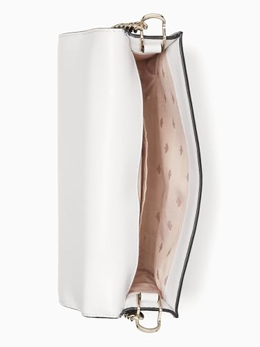 kate spade new york Carson Saffiano Leather Convertible Crossbody3