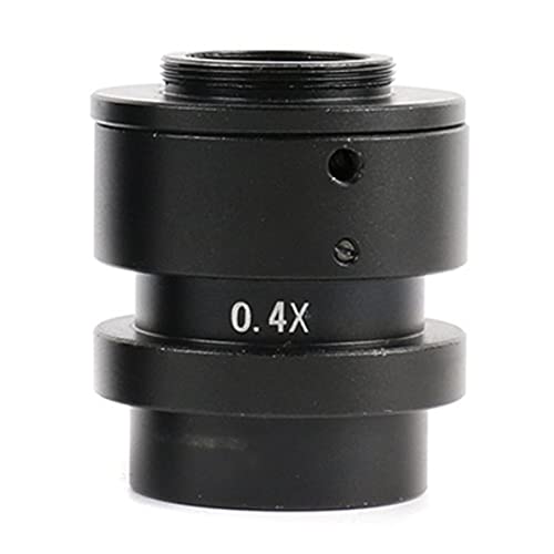 {pANZT[ 0B4{1{YƃmYY[C}EgA_v^Y0B7x-5{\Ȕ{(0.4x)