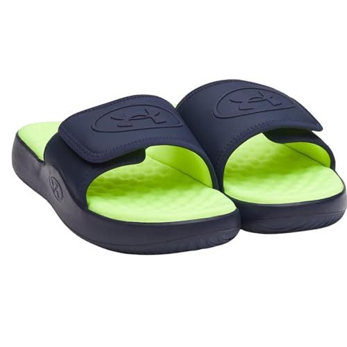 Image of Under Armour Men's Ignite Pro Slide Sandal