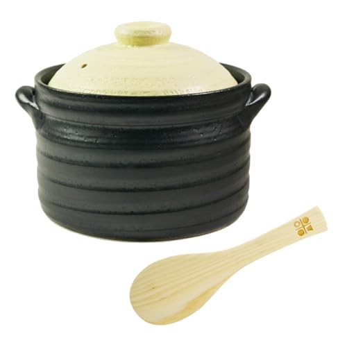 Okome no otomo IH�Ή����ѓ� ��d�W 3������ Okome no otomo �I���W�i����������t�� ���ѓ� �y�� ���͂� �y�炲�� ���� ���� �o�Y ���j�� �����o�� ������ �a�����v���[���g �җ�j�� �Ê� ��� �Ď� �ސE ��N �v��