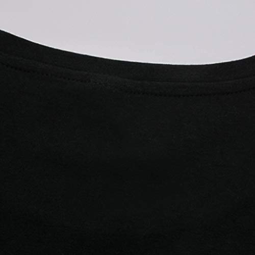 Camiseta masculina 100% algodão Hunter x Hunter Kilua Hisoka Kurapika Gon Anime Hunter x Hunter, Bla