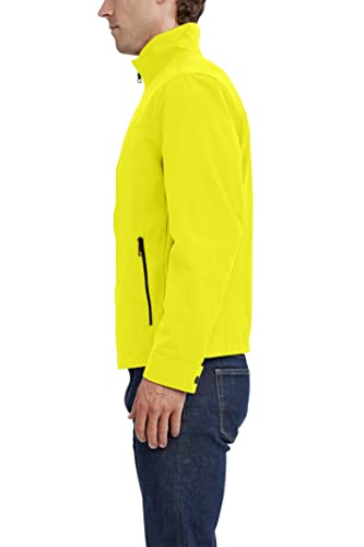 Image of Nautica Men's Golf Jacket - Casual Wear Windbreaker Jacket, Regular, Big & Tall Sizes