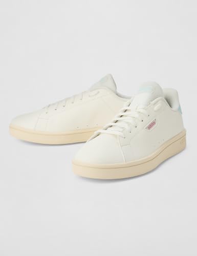 Image of adidas Womens Urban Court Sneaker