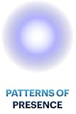 Patterns of Presence