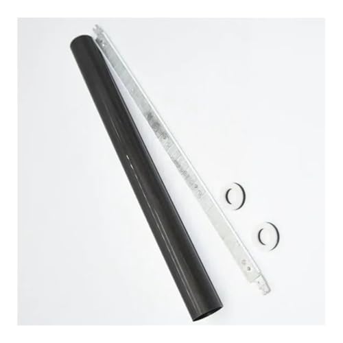 Manchon film de fixation Ricoh MPC6004 MPC3504 pour une impression laser fluide