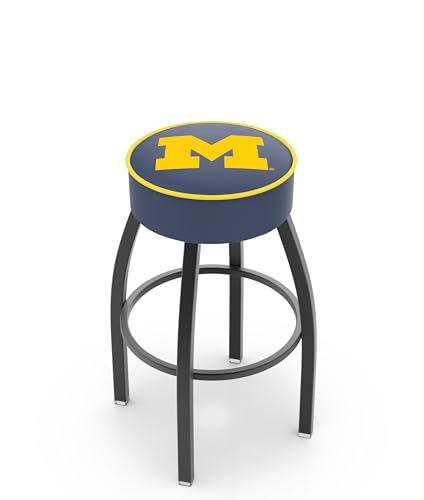 NCAA Michigan Wolverines 30