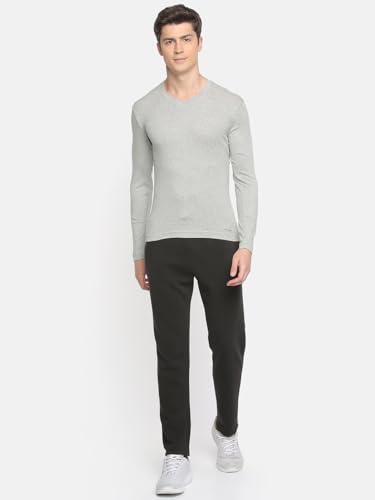 Image of Macroman M-Series Men Undershirt