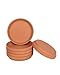 Terracotta Pot Plant Saucer