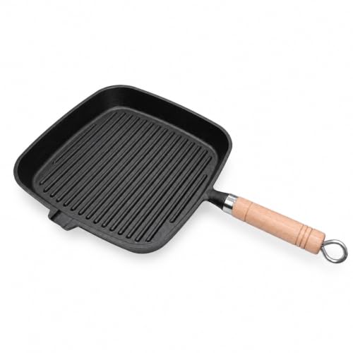 焼肉 網焼きプレート 調理器具 網焼きプレート の人気商品一覧・価格比較 - 価格 com