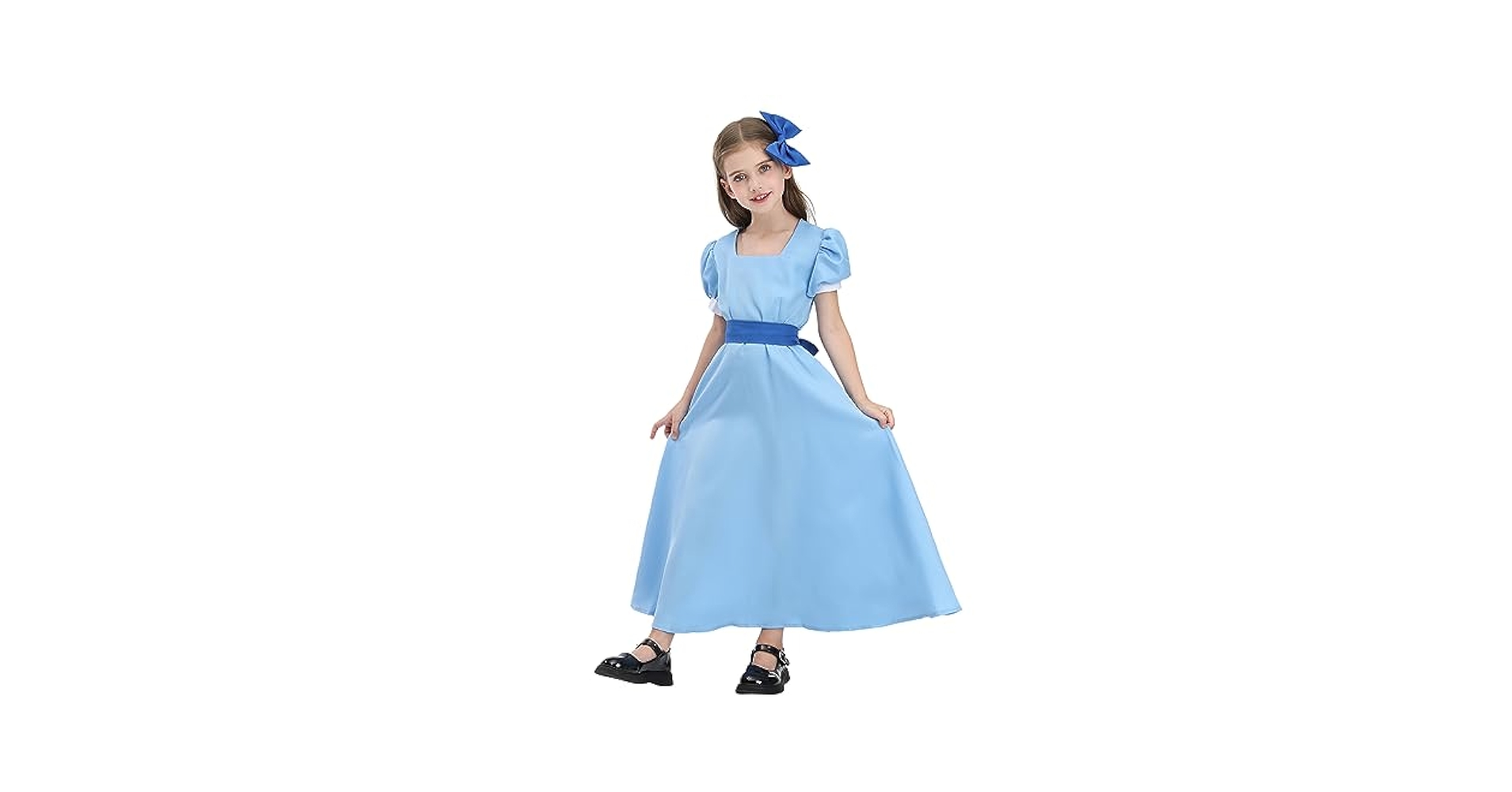 31BWQ1mK2mL.jpg_BO30,255,255,