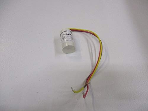 Industrial MRO HPS400-3A NSNP-OEM