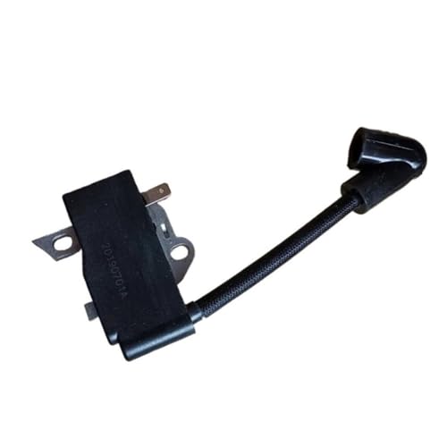 Bobine d'allumage 300953003 pour tronçonneuse et coupe-bordure UT-10518