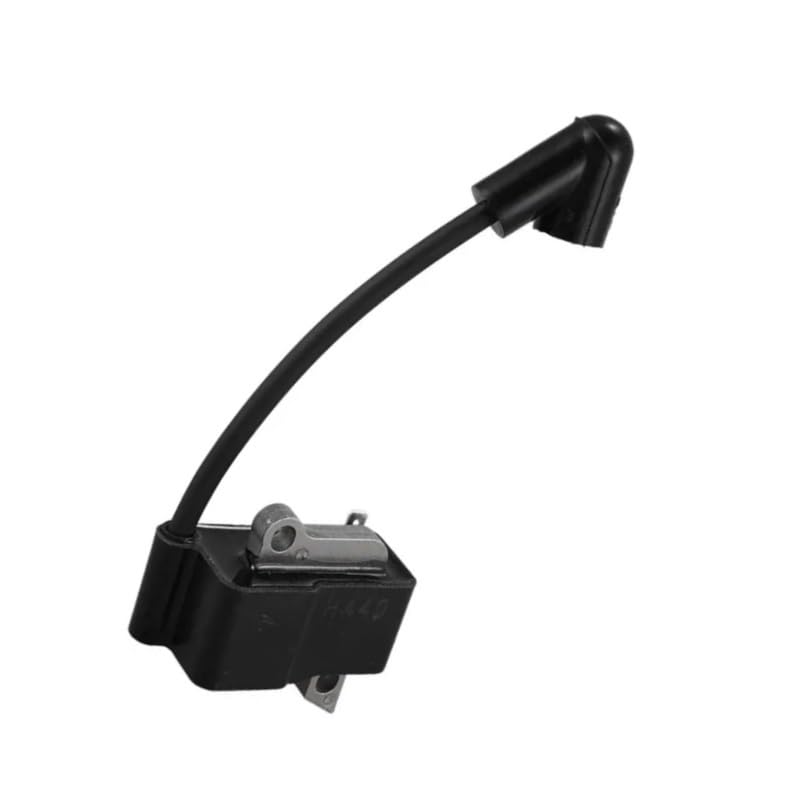 Bobina de encendido para motosierra: solucione fallos de arranque en modelos 435 y 440 6