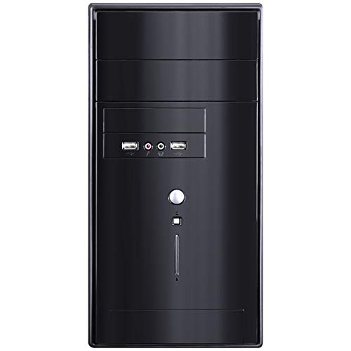 COMPUTADOR BUSINESS B300 - B9100F1T8