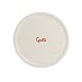 Grote 93821 Clear 7" Interior Replacement Lens (Round Dome Lens)