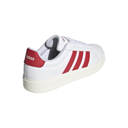 Image of adidas Men's Streettalk Shoe