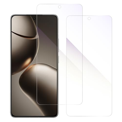 [2] LOOF Xiaomi 14T / 14T Pro p tB یtB ȒP\t ʕی \tgtB CAȂ h~ h~ ڂɗD A`OA [u[CgJbg dl]