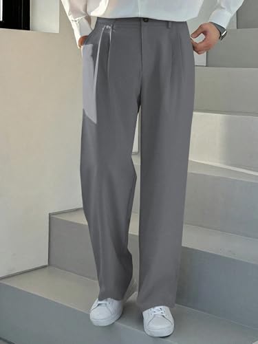 Image of Avix Men Track Pants