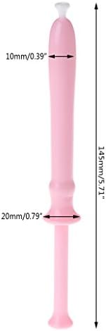 SprinZ Injection Type Smooth Lubricant Vaginal Anal Sex Lube Oil Lubricating Men Women, Enjoy Your Sex Love Now!
