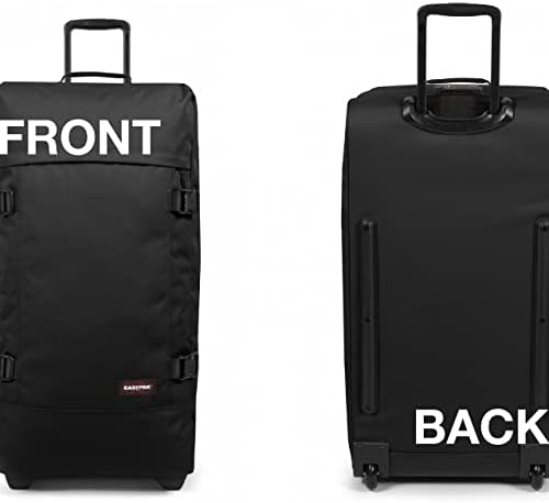 Eastpak Tranverz L Suitcase