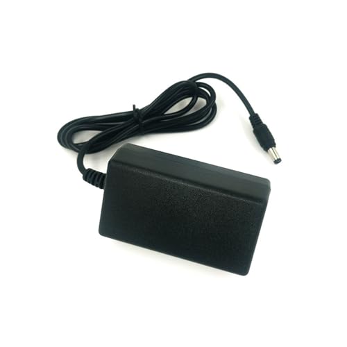 Adaptador de corriente de 15V 2.5A con enchufe de pared de EE. UU. 3