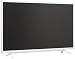 Produktbild Grundig 40 GFW 6820 102 cm (40 Zoll) LED-Backlight-TV (Full-HD, 1920 x 1080 Pixel, 800 Hz PPR, Triple Tuner (DVB-T2 HD/C/S2), Smart TV), Weiß
