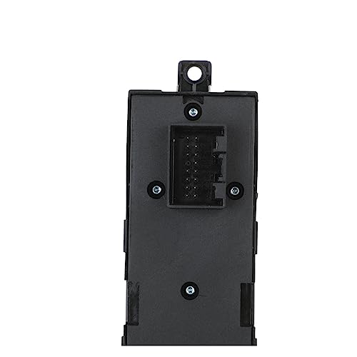 Leve-vitre electrique commutateur commande vitre reference B113746130