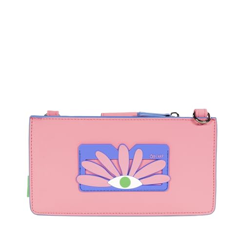 La Mejor comparativa de Bolso agatha Ruiz los preferidos por los clientes. 8 Imagen adicional