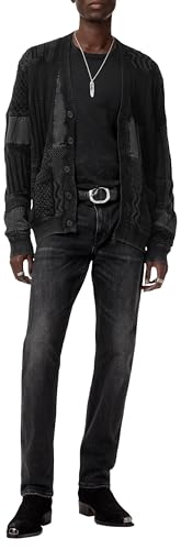 John Varvatos Men's Francis3