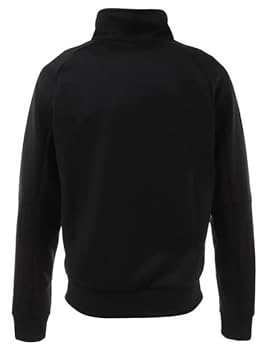 NIKE トリビュート　ジャージセットアップ　ブラック　オリーブジャケット　3点 楽天市場】トラックジャケット ナイキ（セットアップ｜メンズ