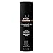 Whish Revitalizing Cleansing Oil - Cleanser for all skin types, Face Moisturizer, Natural and Organic Skin Care, Gel cleanser contains coconut oil, 3.4 fl oz