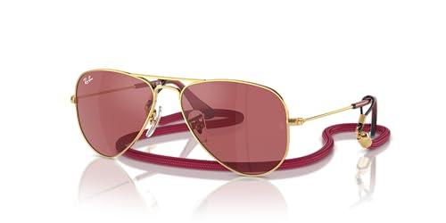 Image of Ray-Ban Unisex Sunglasses