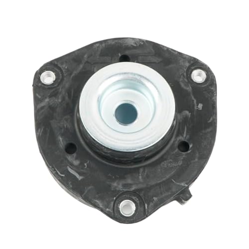 Roulement de jambe de force 1K0412331B pour B6 B7 Rline A5