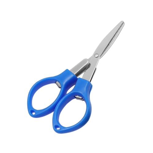 |[^u͂݁A^͂݃XeXX`[LkJb^[AEghAނƒpނMA؂p