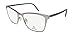 Produktbild Rodenstock Brille R8022 C 51 Titan