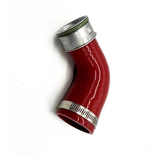 Contrôleur turbo A3 1.9 TDI 3C0145828C raccord durite de suralimentation