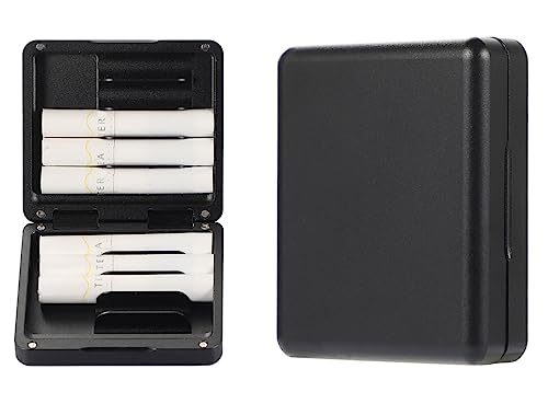 [Votabell] A~ q[gXeBbNP[X C} i/C} i /C} i vC/ILUMA ONE/ILUMA/ILUMA PRIMEɓK (10{\ ׂ΍ ubN)