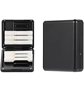 Amazon.co.jp: [Votabell] ヒートスティックケース 新型 イルマ i ワン